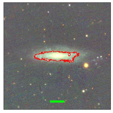 1718_019.0_contour_r