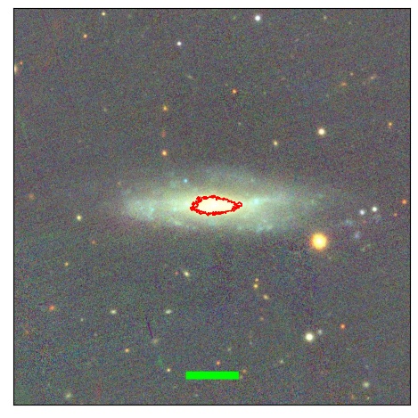 1718_019.0_contour_y