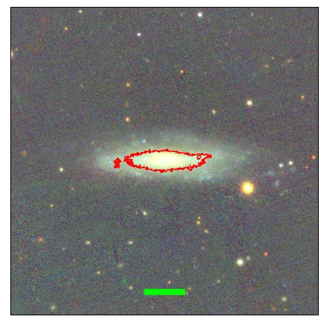 1718_019.0_contour_z