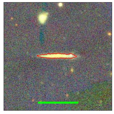 1718_025.0_contour_i