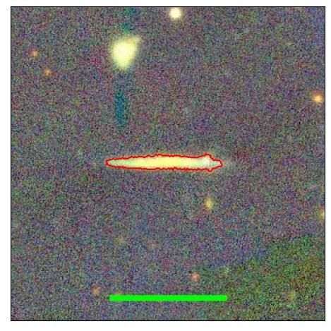 1718_025.0_contour_r