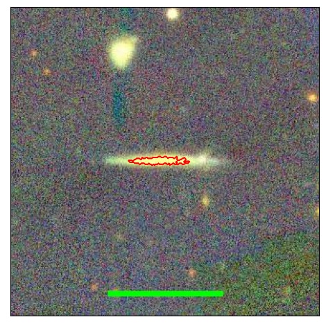 1718_025.0_contour_y