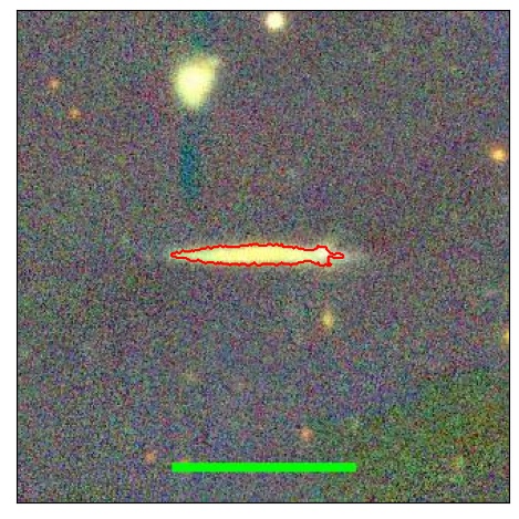 1718_025.0_contour_z