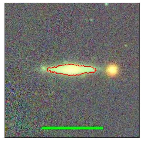 1718_031.0_contour_g