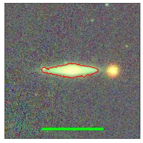 1718_031.0_contour_i