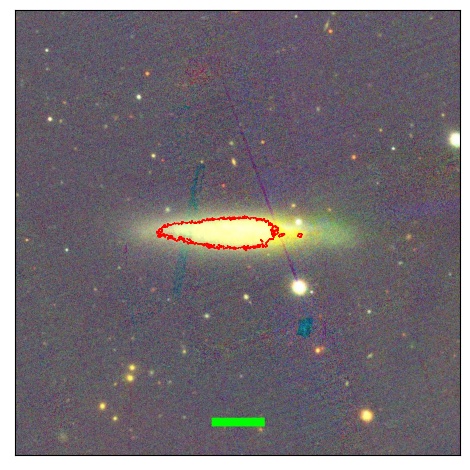 1718_032.0_contour_g