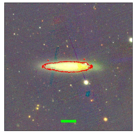 1718_032.0_contour_i