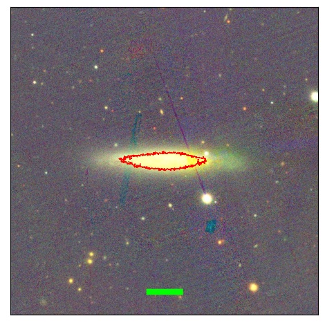 1718_032.0_contour_y