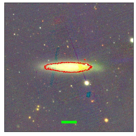 1718_032.0_contour_z