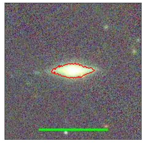 1718_032.1_contour_g