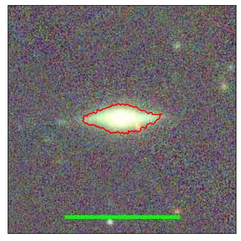 1718_032.1_contour_i