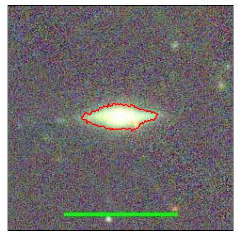 1718_032.1_contour_z