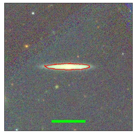 1718_039.0_contour_g