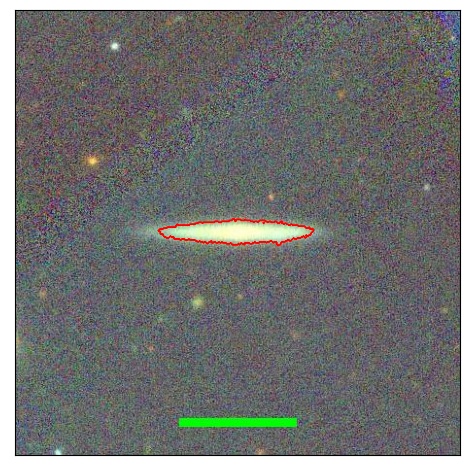 1718_039.0_contour_i