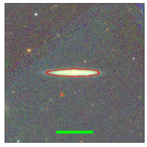 1718_039.0_contour_r