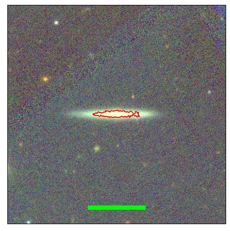 1718_039.0_contour_y