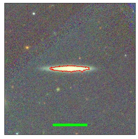 1718_039.0_contour_z