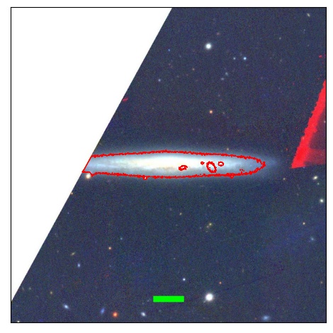 1718_049.0_contour_g