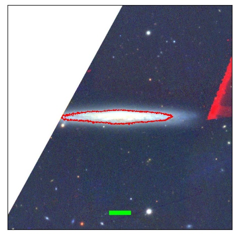 1718_049.0_contour_y