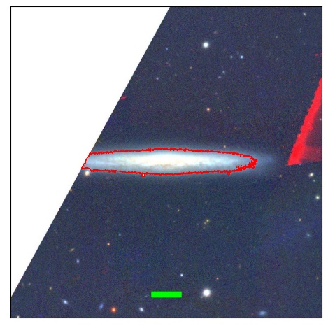 1718_049.0_contour_z