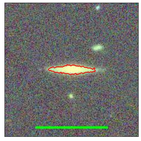 1718_052.0_contour_g