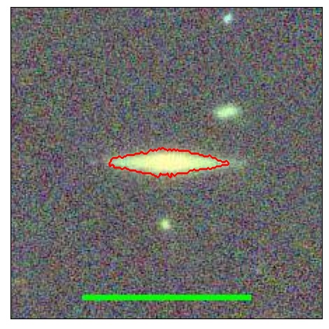 1718_052.0_contour_i