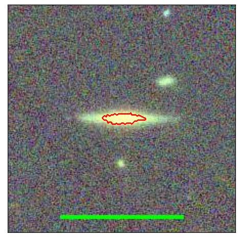 1718_052.0_contour_y