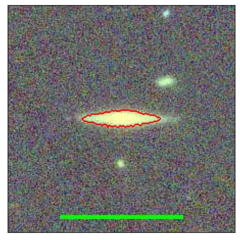 1718_052.0_contour_z