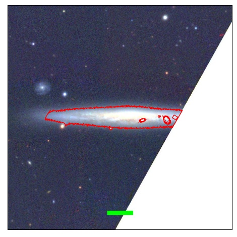 1718_059.0_contour_g