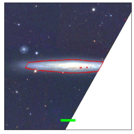 1718_059.0_contour_i