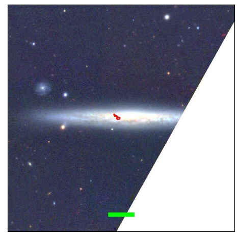 1718_059.0_contour_r