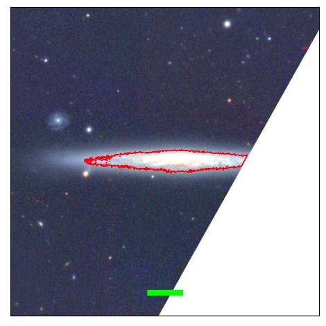 1718_059.0_contour_y