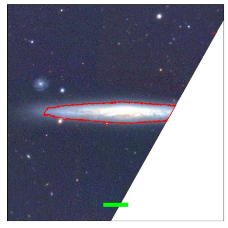 1718_059.0_contour_z