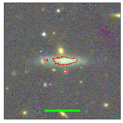 1718_066.0_contour_i