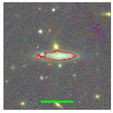 1718_066.0_contour_r