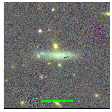 1718_066.0_contour_y