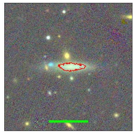 1718_066.0_contour_z