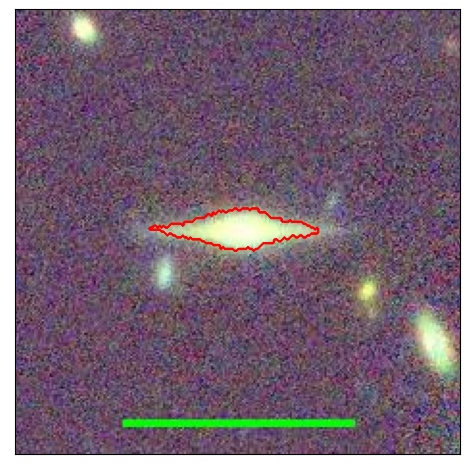 1718_066.1_contour_i