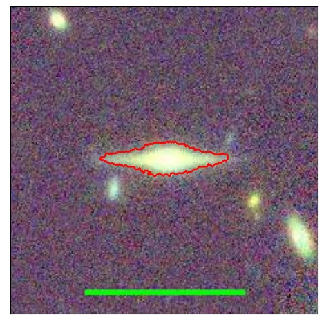 1718_066.1_contour_r