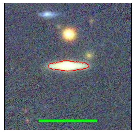 1718_068.0_contour_g