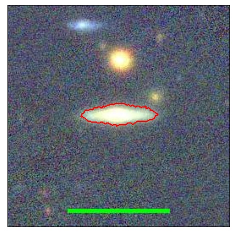 1718_068.0_contour_r