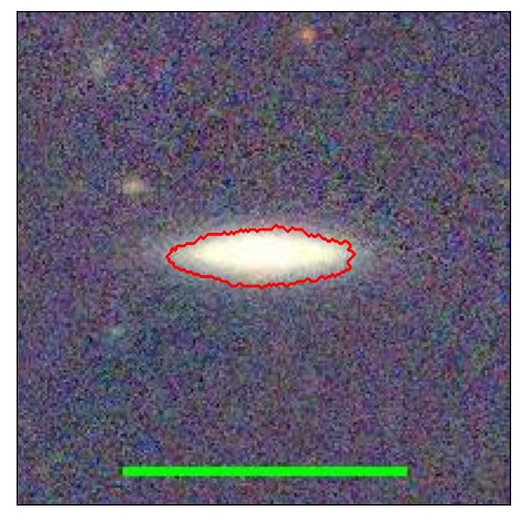 1718_069.0_contour_i