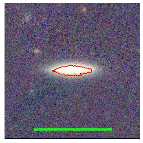 1718_069.0_contour_y