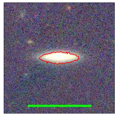 1718_069.0_contour_z