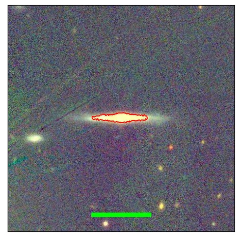 1718_073.0_contour_y