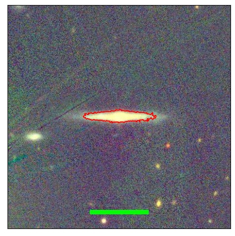 1718_073.0_contour_z