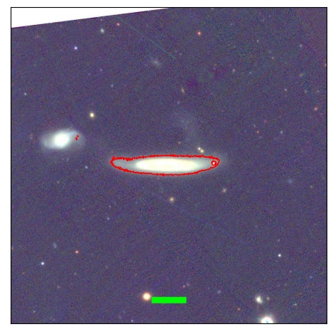 1718_074.0_contour_r