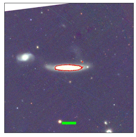 1718_074.0_contour_y