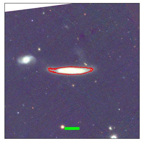 1718_074.0_contour_z