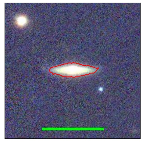 1718_079.0_contour_r